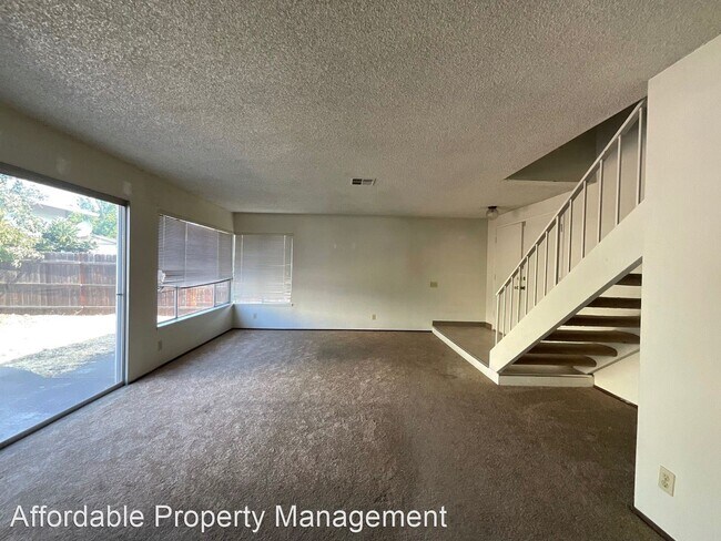 Foto del edificio - 3 br, 2.5 bath House - 28187 Karn Drive