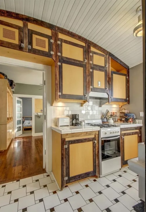 Foto del edificio - North 9