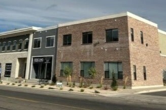 Building Photo - Beacon Cove Building Photo - Beacon Cove