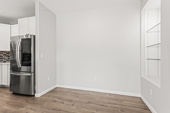 Foto del edificio - 7489 S Alkire St