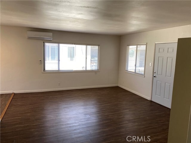Building Photo - 17313 Denker Ave
