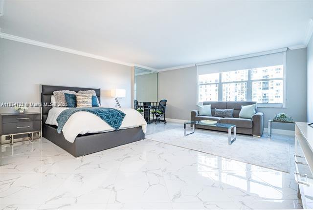 Foto principal - 2501 S Ocean Dr