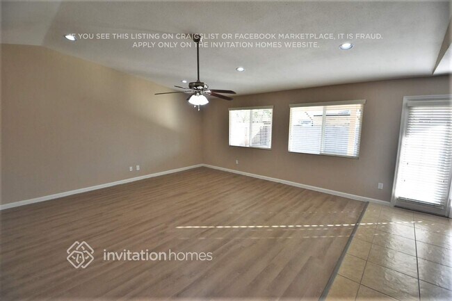 Foto del edificio - 3549 E Crocus Dr