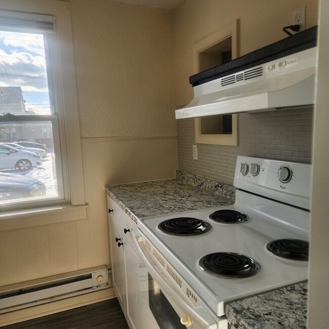 Foto del edificio - 2213 Lehman St