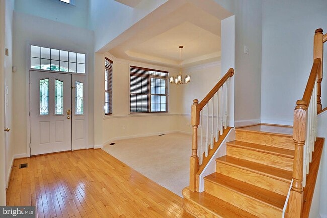Building Photo - 13022 Tortoise Pl