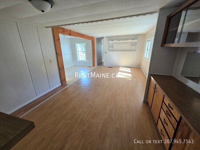 Building Photo - 44 Pheasant Hill Mobile Home Park