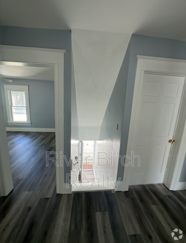 Building Photo - 430 W Edwards St
