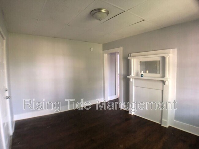 Foto del edificio - 6304 2nd Ave S