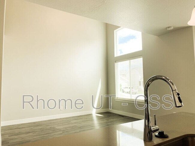 Foto del edificio - 5107 W Tyce Ln