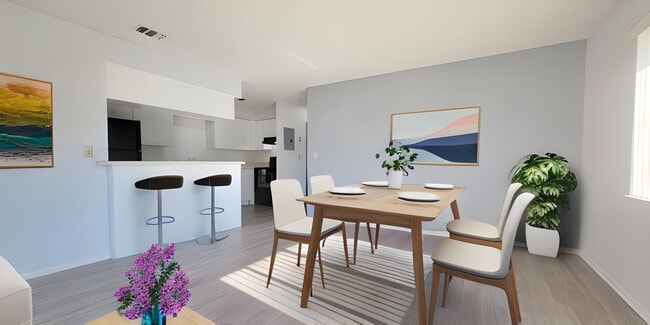 Building Photo - 1353 Westover St