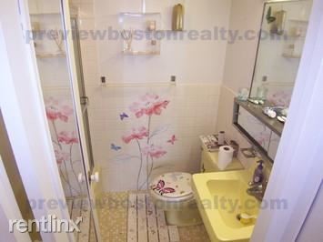 Foto del edificio - 45 Longwood Ave