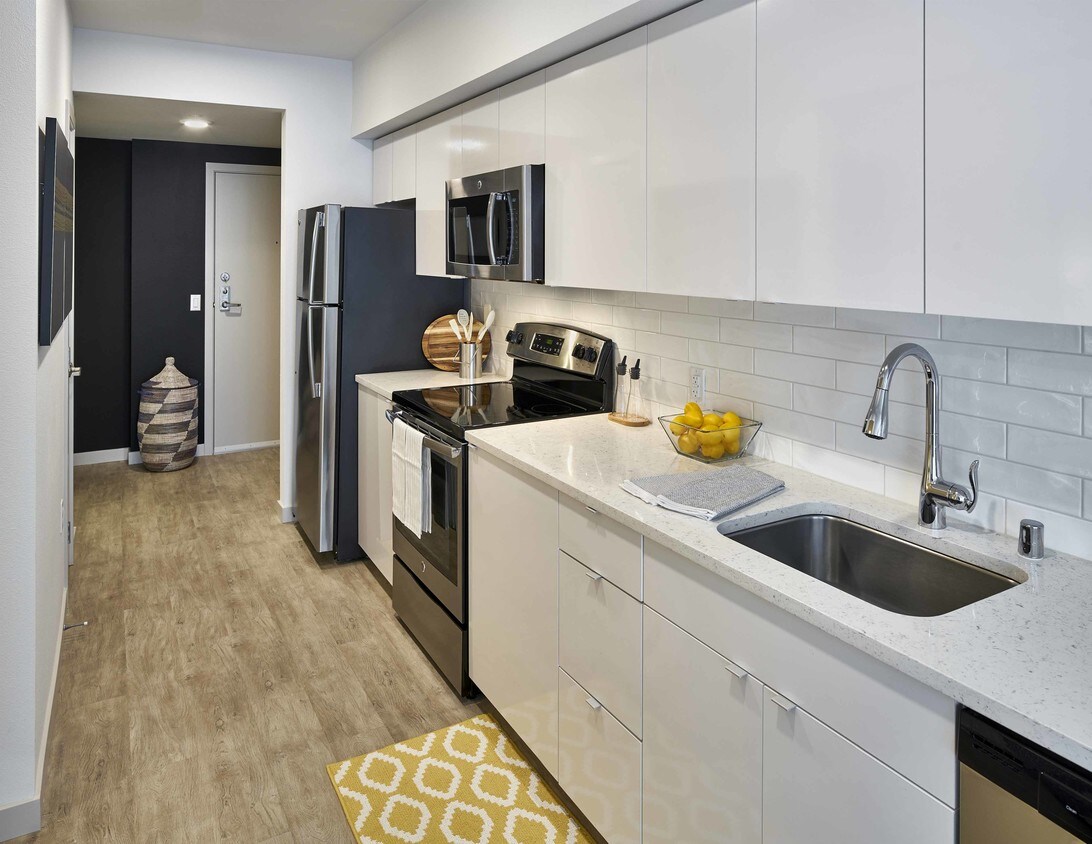 bowman apartments apartments seattle wa apartments com
