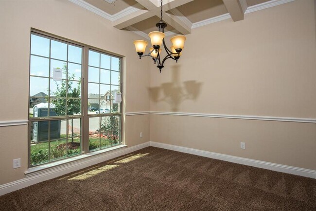 Foto del edificio - 8305 Meadow Sweet Lane