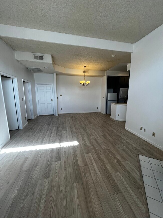 Foto del edificio - 6140 Monterey Rd