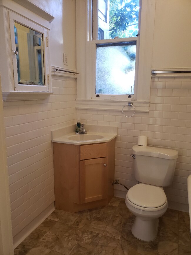 Foto del edificio - 400 Frederick St