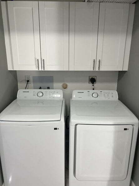 Foto del edificio - 740 23rd St SW