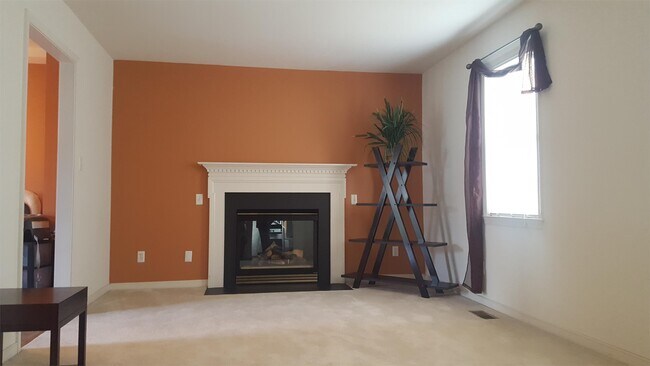 Building Photo - 1607 Andersons Forge Dr