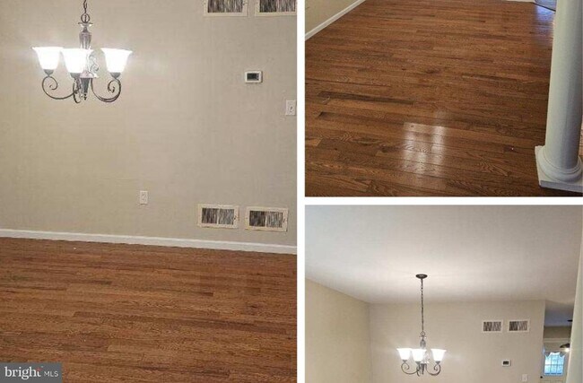 Foto del edificio - 585 Thomas Armor Dr