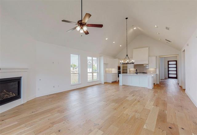 Building Photo - 4271 Sandhills Ln