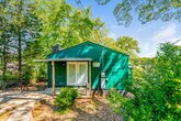 Primary Photo - 1143 41st Street Ensley