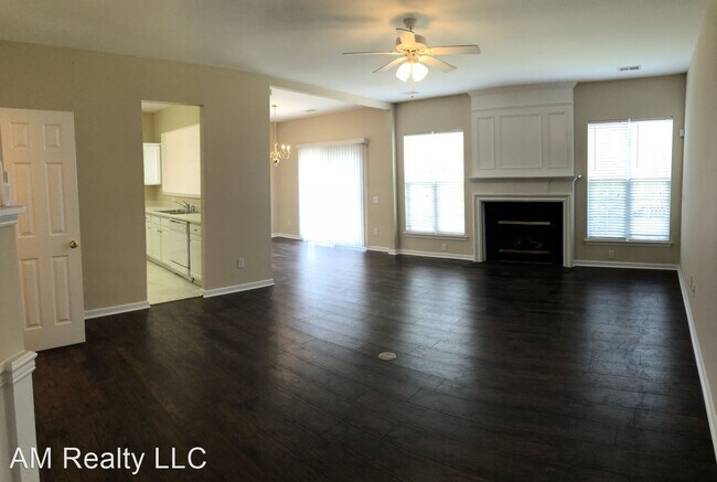 Foto del edificio - 3 br, 2.5 bath House - 12350 Dunford St
