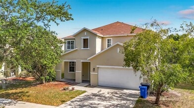 Building Photo - 1620 Atlantic Dr