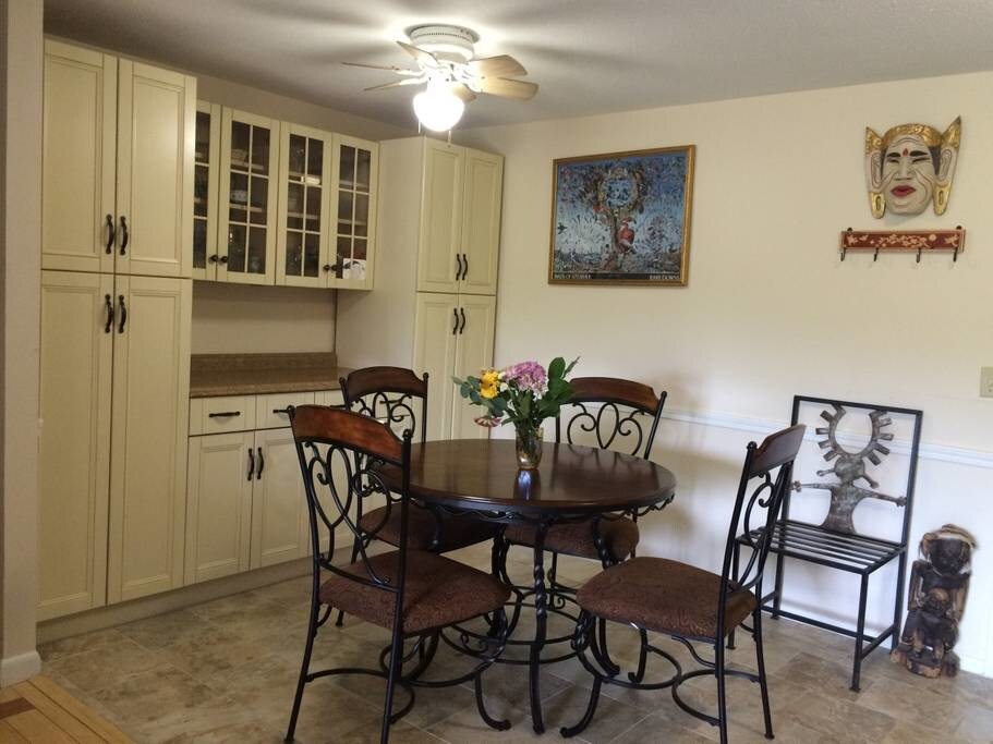 Foto principal - 559 Sagamore Ave