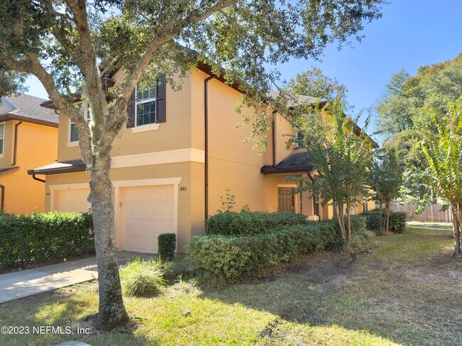 Building Photo - 3683 Hartsfield Forest Cir