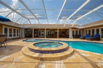 Building Photo - 7720 SW 183rd Terrace