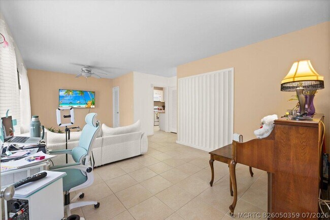 Foto del edificio - 1 Ocean Breeze
