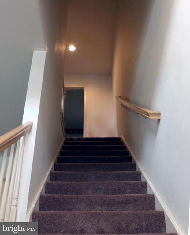 Foto del edificio - 4134 Kittatinny Dr