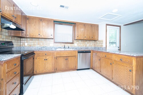 Foto del edificio - 735 S Avalon Cir
