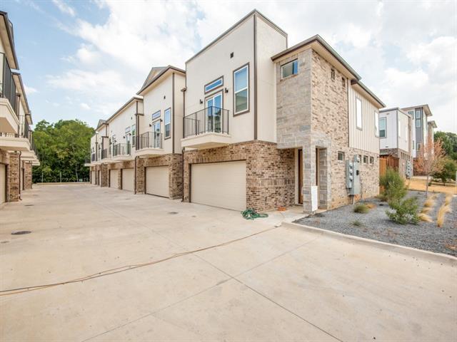 Foto principal - 7314 Bree Ct