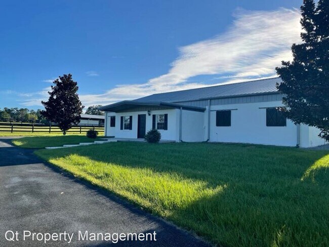 Foto del edificio - 3 br, 2.5 bath House - 7335 Hwy 225