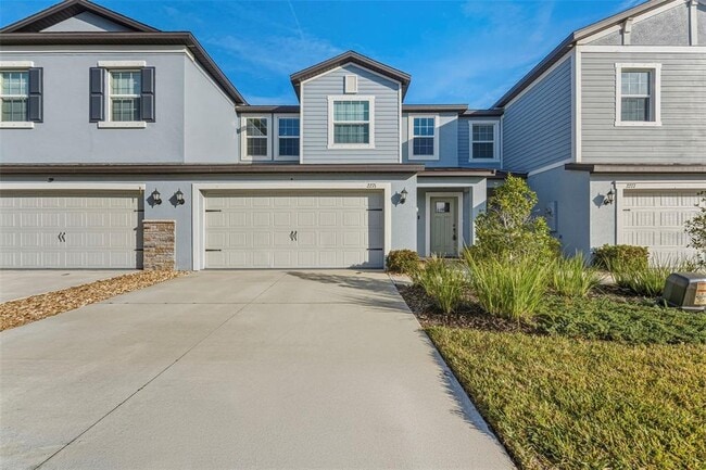 Building Photo - 2271 Cerulean Sky Dr