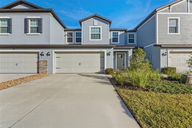 Foto del edificio - 2271 Cerulean Sky Dr