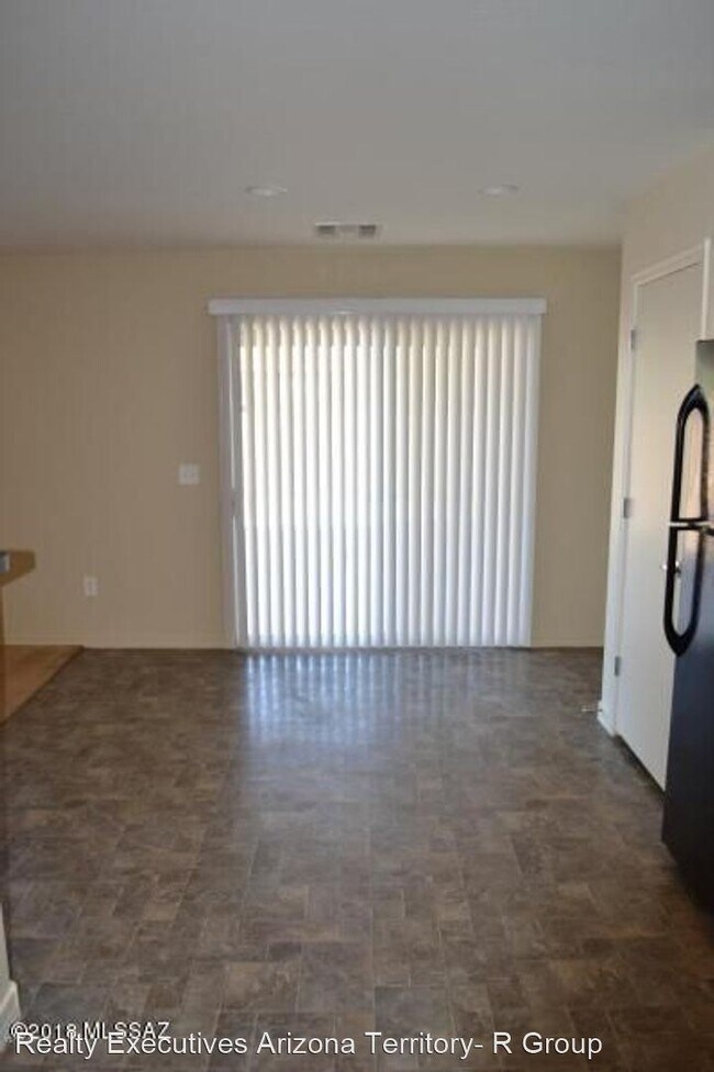 3 br, 3 bath House - 2834 W Duskywing Dr photo'