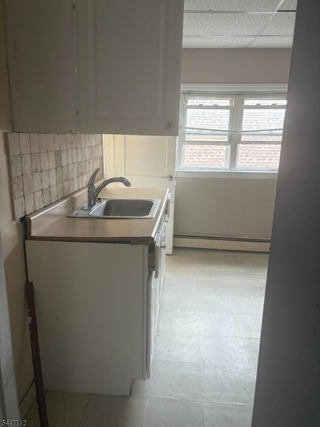 Foto del edificio - 707 Bonnett St