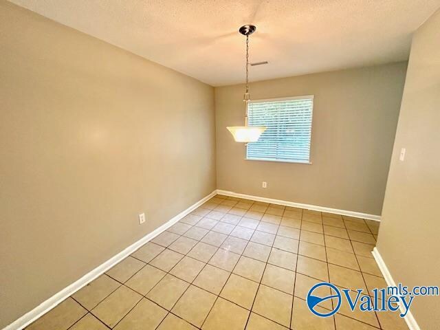 Foto del edificio - 2417 Mt Vernon Rd NW