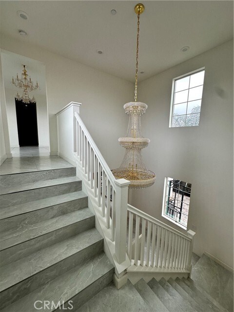 Foto del edificio - 12358 Primrose Ave