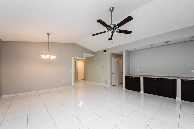 Building Photo - 1112 Nolton Way