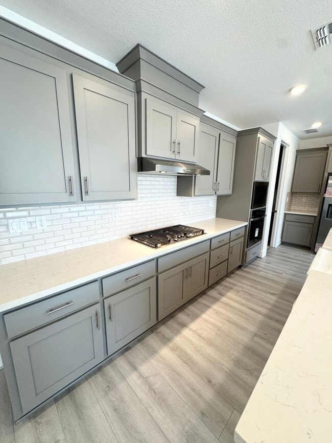 Foto del edificio - Three Bedroom, Two Bath Single-Story Canyon Solar Home in Folsom SEE VIDEO