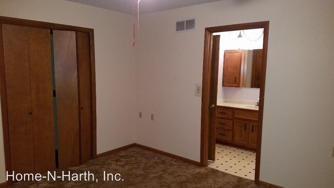 Foto del edificio - 3 br, 2 bath House - #6 Angelina