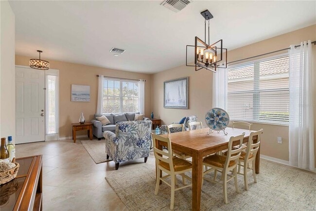 Building Photo - 243 River Enclave Ct