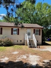 Building Photo - 1016 Legion St