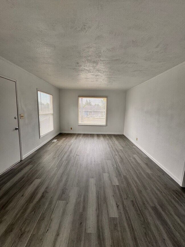Foto del edificio - 1533 NE Hollis St