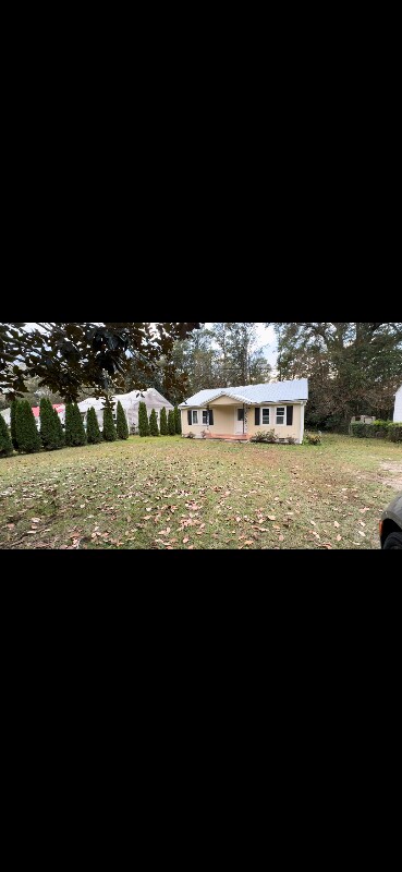 Building Photo - 1817 Park Dr