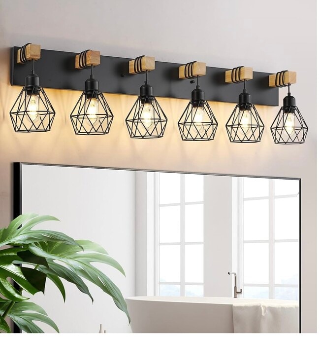 Foto del edificio - 508 Carrol St