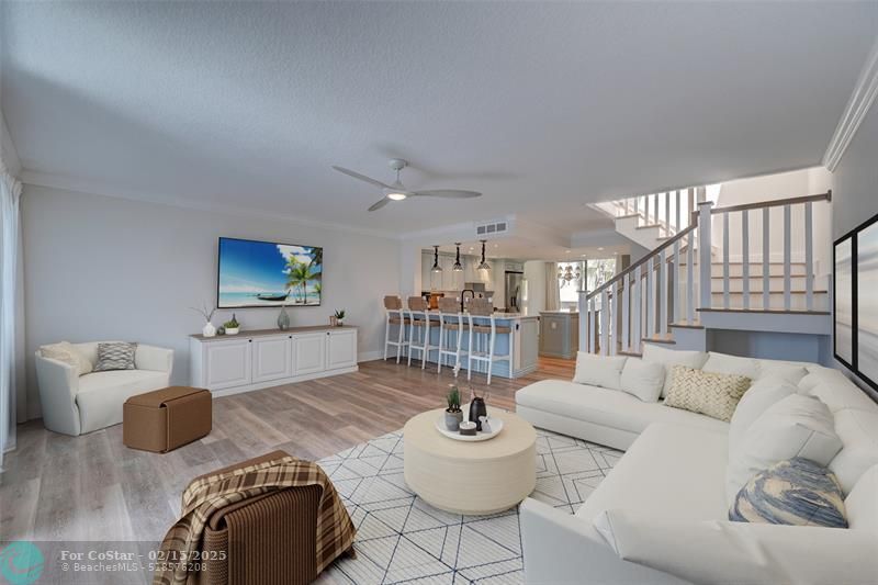 Foto principal - 1100 SE 5th Ct