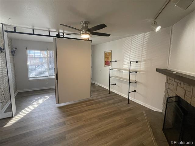 Foto del edificio - 61 S Sable Blvd